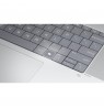 HP OmniBook X Flip 16-as0003nw Ultra 7 258V 16.0"3K Touch OLED IPS 120Hz 300nits AG 32GB LPDDR5X SSD1TB Arc 140V Cam 5MPx + IR 