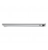HP OmniBook X Flip 16-as0003nw Ultra 7 258V 16.0"3K Touch OLED IPS 120Hz 300nits AG 32GB LPDDR5X SSD1TB Arc 140V Cam 5MPx + IR 