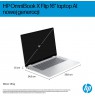 HP OmniBook X Flip 16-as0003nw Ultra 7 258V 16.0"3K Touch OLED IPS 120Hz 300nits AG 32GB LPDDR5X SSD1TB Arc 140V Cam 5MPx + IR 