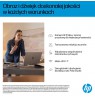HP OmniBook X Flip 16-as0003nw Ultra 7 258V 16.0"3K Touch OLED IPS 120Hz 300nits AG 32GB LPDDR5X SSD1TB Arc 140V Cam 5MPx + IR 
