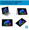 HP OmniBook X Flip 16-as0003nw Ultra 7 258V 16.0"3K Touch OLED IPS 120Hz 300nits AG 32GB LPDDR5X SSD1TB Arc 140V Cam 5MPx + IR 