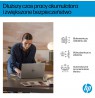 HP OmniBook X Flip 16-as0003nw Ultra 7 258V 16.0"3K Touch OLED IPS 120Hz 300nits AG 32GB LPDDR5X SSD1TB Arc 140V Cam 5MPx + IR 
