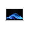 HP OmniBook X Flip 16-as0003nw Ultra 7 258V 16.0"3K Touch OLED IPS 120Hz 300nits AG 32GB LPDDR5X SSD1TB Arc 140V Cam 5MPx + IR 