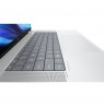 HP OmniBook X Flip 16-as0003nw Ultra 7 258V 16.0"3K Touch OLED IPS 120Hz 300nits AG 32GB LPDDR5X SSD1TB Arc 140V Cam 5MPx + IR 