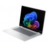 HP OmniBook X Flip 16-as0003nw Ultra 7 258V 16.0"3K Touch OLED IPS 120Hz 300nits AG 32GB LPDDR5X SSD1TB Arc 140V Cam 5MPx + IR 