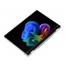 HP OmniBook X Flip 16-as0003nw Ultra 7 258V 16.0"3K Touch OLED IPS 120Hz 300nits AG 32GB LPDDR5X SSD1TB Arc 140V Cam 5MPx + IR 