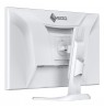 EIZO FlexScan EV3240X-WT computer monitor 80 cm (31.5") 3840 x 2160 pixels 4K Ultra HD LCD White