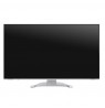 EIZO FlexScan EV3240X-WT computer monitor 80 cm (31.5") 3840 x 2160 pixels 4K Ultra HD LCD White