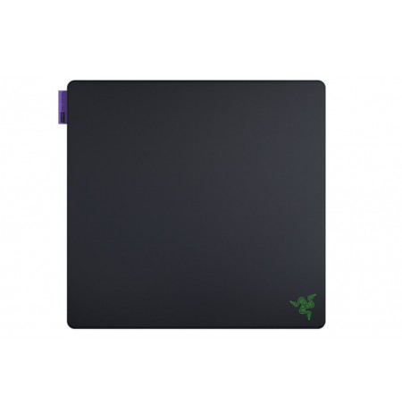 Razer Gigantus V2 Pro Gaming-mousepad, L - Max Control
