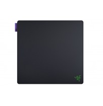 Razer Gigantus V2 Pro Gaming Mouse Mat, Large, Max Control | Black