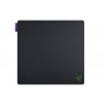 Razer Gigantus V2 Pro Gaming Mouse Mat, Large, Max Control | Black