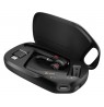 HP Poly Voyager Legend 50-M Headset UC