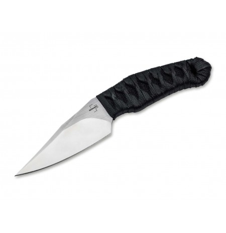 Nóż Böker Plus 302 Nitro-V