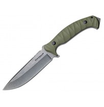 Magnum Persian Fixed Knife