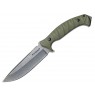 Magnum Persian Fixed Knife