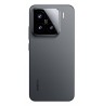 Xiaomi 15 16.1 cm (6.36") Dual SIM 5G 12 GB 256 GB 5240 mAh Black