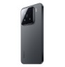 Xiaomi 15 16.1 cm (6.36") Dual SIM 5G 12 GB 256 GB 5240 mAh Black