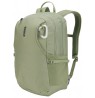 Thule EnRoute TEBP5216 - Quiet Green backpack Casual backpack Nylon