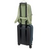 Thule EnRoute TEBP5216 - Quiet Green backpack Casual backpack Nylon