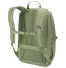 Thule EnRoute TEBP5216 - Quiet Green backpack Casual backpack Nylon