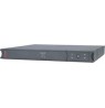 APC SMART-UPS SC 450VA 230V - 1U RACKMOUNT/TOWER