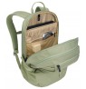 Thule EnRoute TEBP5216 - Quiet Green backpack Casual backpack Nylon