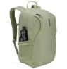 Thule EnRoute TEBP5216 - Quiet Green backpack Casual backpack Nylon