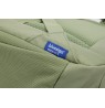 Thule EnRoute TEBP5216 - Quiet Green backpack Casual backpack Nylon