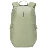 Thule EnRoute TEBP5216 - Quiet Green backpack Casual backpack Nylon