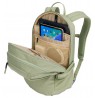 Thule EnRoute TEBP5216 - Quiet Green backpack Casual backpack Nylon