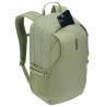 Thule EnRoute TEBP5216 - Quiet Green backpack Casual backpack Nylon