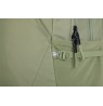 Thule EnRoute TEBP5216 - Quiet Green backpack Casual backpack Nylon