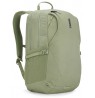 Thule EnRoute TEBP5216 - Quiet Green backpack Casual backpack Nylon