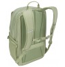 Thule EnRoute TEBP5216 - Quiet Green backpack Casual backpack Nylon