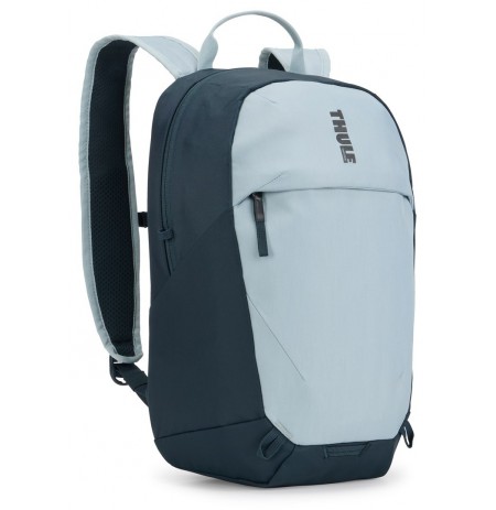 Thule EnRoute TEBP5112 - Soft Blue/Darkest Blue backpack Casual backpack Nylon