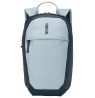 Thule EnRoute TEBP5112 - Soft Blue/Darkest Blue backpack Casual backpack Nylon