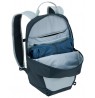 Thule EnRoute TEBP5112 - Soft Blue/Darkest Blue backpack Casual backpack Nylon