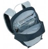 Thule EnRoute TEBP5112 - Soft Blue/Darkest Blue backpack Casual backpack Nylon