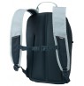 Thule EnRoute TEBP5112 - Soft Blue/Darkest Blue backpack Casual backpack Nylon