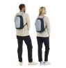 Thule EnRoute TEBP5112 - Soft Blue/Darkest Blue backpack Casual backpack Nylon