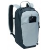 Thule EnRoute TEBP5112 - Soft Blue/Darkest Blue backpack Casual backpack Nylon