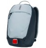Thule EnRoute TEBP5112 - Soft Blue/Darkest Blue backpack Casual backpack Nylon