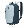 Thule EnRoute TEBP5112 - Soft Blue/Darkest Blue backpack Casual backpack Nylon