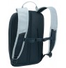 Thule EnRoute TEBP5112 - Soft Blue/Darkest Blue backpack Casual backpack Nylon