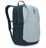 Thule EnRoute TEBP5216 - Soft Blue/Darkest Blue backpack Casual backpack Nylon