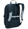 Thule EnRoute TEBP5216 - Soft Blue/Darkest Blue backpack Casual backpack Nylon