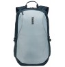 Thule EnRoute TEBP5216 - Soft Blue/Darkest Blue backpack Casual backpack Nylon