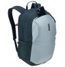 Thule EnRoute TEBP5216 - Soft Blue/Darkest Blue backpack Casual backpack Nylon