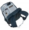 Thule EnRoute TEBP5216 - Soft Blue/Darkest Blue backpack Casual backpack Nylon