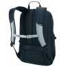 Thule EnRoute TEBP5216 - Soft Blue/Darkest Blue backpack Casual backpack Nylon